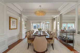840 Powell St, San Francisco, CA 94108 - Photo 4