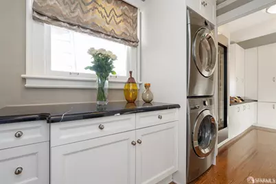 840 Powell Street #602, San Francisco, CA 94108 - Photo 22