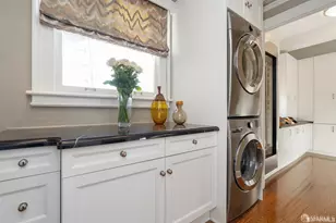 840 Powell St, San Francisco, CA 94108 - Photo 22