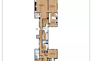 840 Powell St, San Francisco, CA 94108 - Photo 26