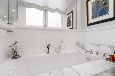 840 Powell Street #602, San Francisco, CA 94108 - Photo 14