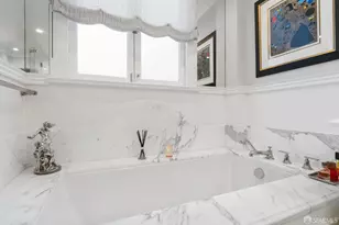 840 Powell St, San Francisco, CA 94108 - Photo 14