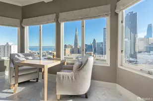 840 Powell St, San Francisco, CA 94108 - Photo 10