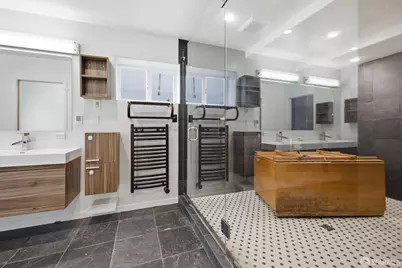 2941 Monte Cresta Drive, Belmont, CA 94002 - Photo 34