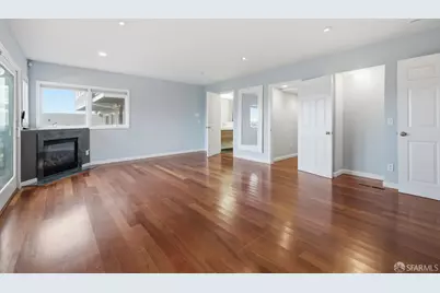 2941 Monte Cresta Drive, Belmont, CA 94002 - Photo 30