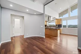 2941 Monte Cresta Dr, Belmont, CA 94002 - Photo 16