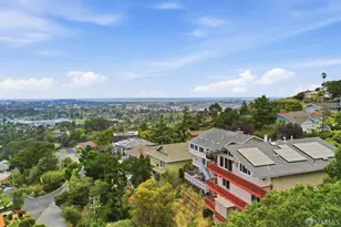 2941 Monte Cresta Dr, Belmont, CA 94002 - Photo 64