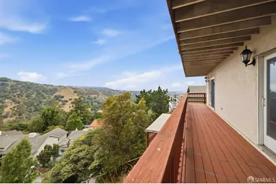2941 Monte Cresta Drive, Belmont, CA 94002 - Photo 38