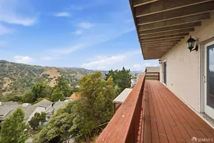 2941 Monte Cresta Dr, Belmont, CA 94002 - Photo 38