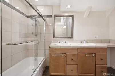 2941 Monte Cresta Drive, Belmont, CA 94002 - Photo 52