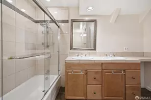 2941 Monte Cresta Dr, Belmont, CA 94002 - Photo 52