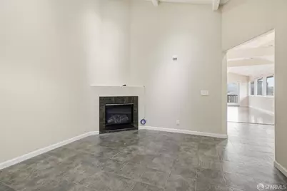 2941 Monte Cresta Drive, Belmont, CA 94002 - Photo 24
