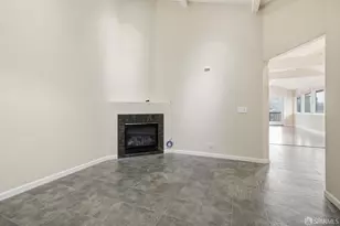 2941 Monte Cresta Dr, Belmont, CA 94002 - Photo 24