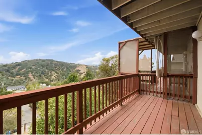 2941 Monte Cresta Drive, Belmont, CA 94002 - Photo 60
