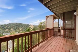 2941 Monte Cresta Dr, Belmont, CA 94002 - Photo 60