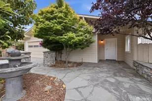 2941 Monte Cresta Dr, Belmont, CA 94002 - Photo 4