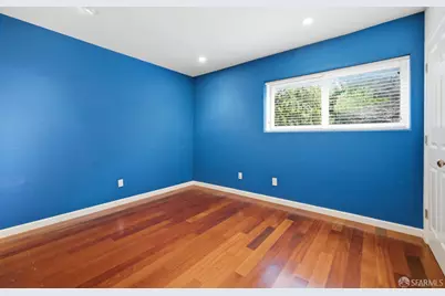 2941 Monte Cresta Drive, Belmont, CA 94002 - Photo 42