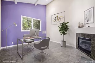 2941 Monte Cresta Dr, Belmont, CA 94002 - Photo 22