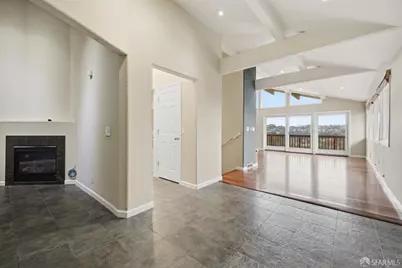 2941 Monte Cresta Drive, Belmont, CA 94002 - Photo 20