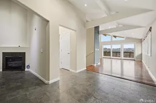2941 Monte Cresta Dr, Belmont, CA 94002 - Photo 20
