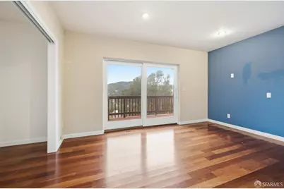 2941 Monte Cresta Drive, Belmont, CA 94002 - Photo 56