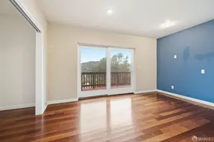 2941 Monte Cresta Dr, Belmont, CA 94002 - Photo 56