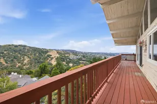 2941 Monte Cresta Dr, Belmont, CA 94002 - Photo 18