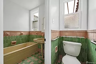 2286 25th Ave, San Francisco, CA 94116 - Photo 32