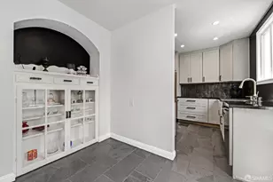 2286 25th Ave, San Francisco, CA 94116 - Photo 14