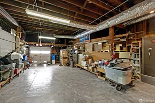 2286 25th Ave, San Francisco, CA 94116 - Photo 38