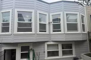 2286 25th Ave, San Francisco, CA 94116 - Photo 2