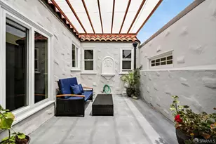 2286 25th Ave, San Francisco, CA 94116 - Photo 12