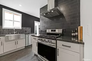 2286 25th Ave, San Francisco, CA 94116 - Photo 18