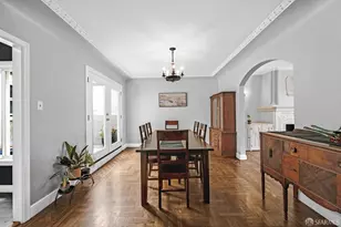 2286 25th Ave, San Francisco, CA 94116 - Photo 10