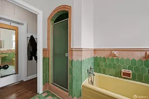 2286 25th Ave, San Francisco, CA 94116 - Photo 30