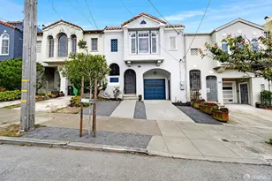2286 25th Ave, San Francisco, CA 94116 - Photo 1