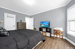 2286 25th Ave, San Francisco, CA 94116 - Photo 26