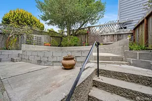 2286 25th Ave, San Francisco, CA 94116 - Photo 36