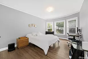 2286 25th Ave, San Francisco, CA 94116 - Photo 24