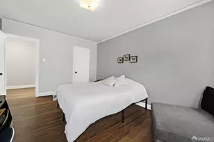 2286 25th Ave, San Francisco, CA 94116 - Photo 22