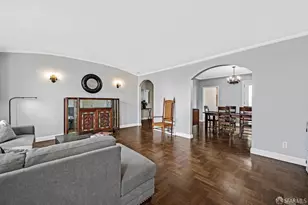 2286 25th Ave, San Francisco, CA 94116 - Photo 8