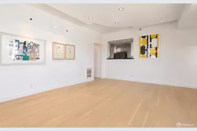 1 Daniel Burnham Court #816, San Francisco, CA 94109 - Photo 14