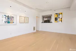 1 Daniel Burnham Ct, San Francisco, CA 94109 - Photo 14