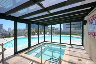 1 Daniel Burnham Ct, San Francisco, CA 94109 - Photo 2