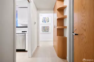 1 Daniel Burnham Ct, San Francisco, CA 94109 - Photo 8