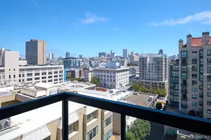 1 Daniel Burnham Ct, San Francisco, CA 94109 - Photo 18