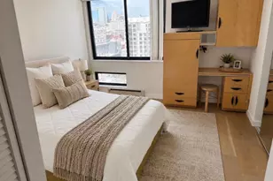 1 Daniel Burnham Ct, San Francisco, CA 94109 - Photo 20