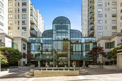 1 Daniel Burnham Court #816, San Francisco, CA 94109 - Photo 24