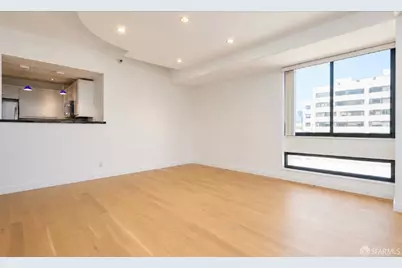 1 Daniel Burnham Court #816, San Francisco, CA 94109 - Photo 12