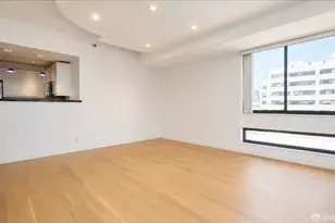 1 Daniel Burnham Ct, San Francisco, CA 94109 - Photo 12